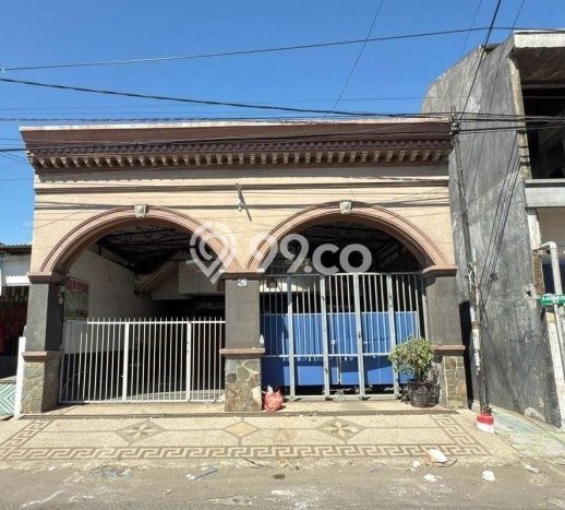 Komersial Dijual Lokasi Stratagis di Rungkut Surabaya Cocok untuk Bisnis Komersial Dijual Lokasi Stratagis di Rungkut Surabaya Cocok untuk Bisnis