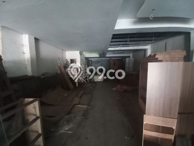 Ruko Bagus Dijual di kertajaya Surabaya Strategis Cocok untuk Kembangkan Bisnis Ruko Bagus Dijual di kertajaya Surabaya Strategis Cocok untuk Kembangkan Bisnis