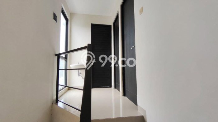 Dijual Rumah 3 Kamar Lokasi Strategis Nyaman dan Strategis di Sidoarjo Dijual Rumah 3 Kamar Lokasi Strategis Nyaman dan Strategis di Sidoarjo