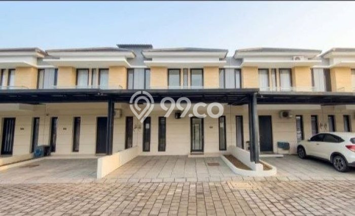 Dijual Rumah 3 Kamar Lokasi Strategis Nyaman dan Strategis di Sidoarjo Dijual Rumah 3 Kamar Lokasi Strategis Nyaman dan Strategis di Sidoarjo