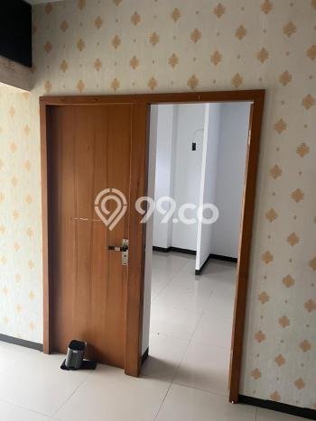 Unit Ruko Dijual di Cimahi Bandung Luas Bangunan 225m2 Unit Ruko Dijual di Cimahi Bandung Luas Bangunan 225m2