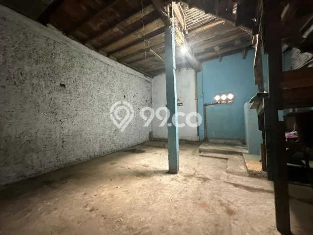 Gudang Dijual Lokasi Stratagis di Padalarang Bandung Barat Cocok untuk Investasi Gudang Dijual Lokasi Stratagis di Padalarang Bandung Barat Cocok untuk Investasi