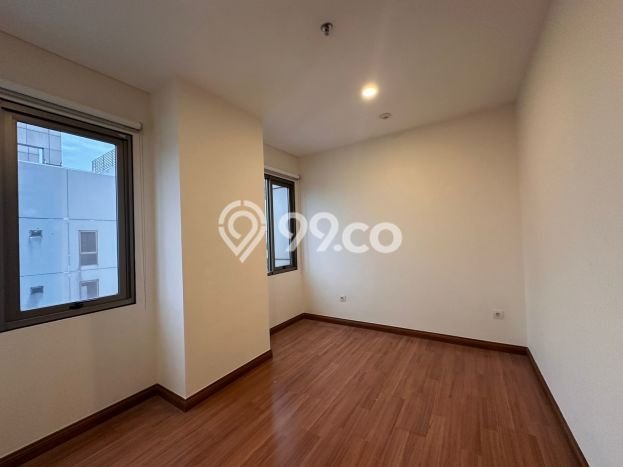 Dijual Apartemen Mewah 3 Bedroom di Bandung Dekat ke Fasilitas Umum Dijual Apartemen Mewah 3 Bedroom di Bandung Dekat ke Fasilitas Umum