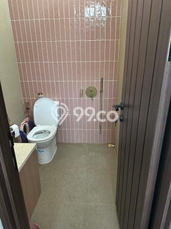 Rumah Asri LB 180m2m² Lokasi Sejuk di , Bandung Rumah Asri LB 180m2m² Lokasi Sejuk di , Bandung