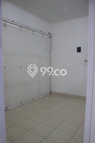 Unit Ruko Disewa Lokasi Coblong, Bandung Spesifikasi Luas Bangunan 102m2 Unit Ruko Disewa Lokasi Coblong, Bandung Spesifikasi Luas Bangunan 102m2