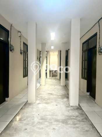 Kos-kosan Dijual di Cibiru, Bandung dengan 29 Kamar Tidur, 29 Kamar Mandi Kos-kosan Dijual di Cibiru, Bandung dengan 29 Kamar Tidur, 29 Kamar Mandi