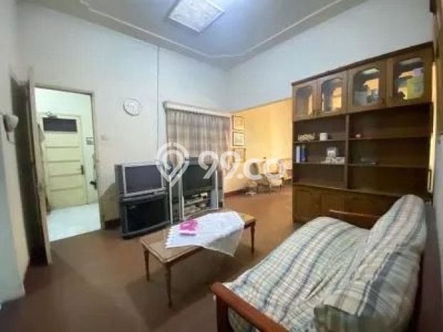 INVESTASI CERDAS! Rumah Exclusive , Bandung, Luas Tanah 463m2m² Luas Bangunan 403m2m² INVESTASI CERDAS! Rumah Exclusive , Bandung, Luas Tanah 463m2m² Luas Bangunan 403m2m²