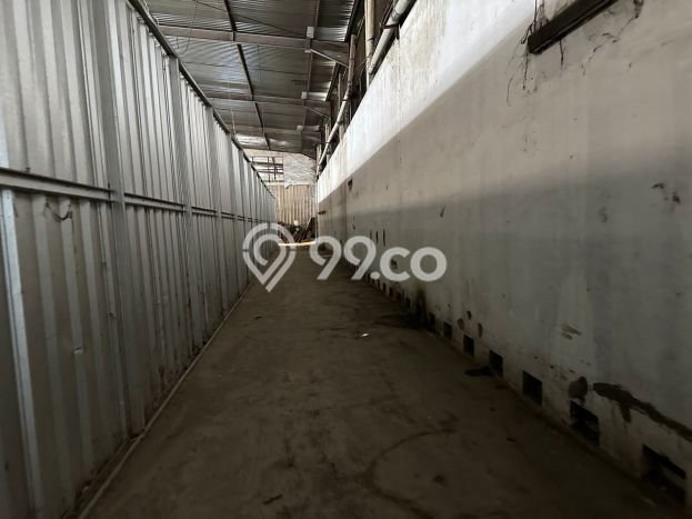 Unit Gudang Dijual di Cimahi Utara Cimahi 34000m2 Unit Gudang Dijual di Cimahi Utara Cimahi 34000m2