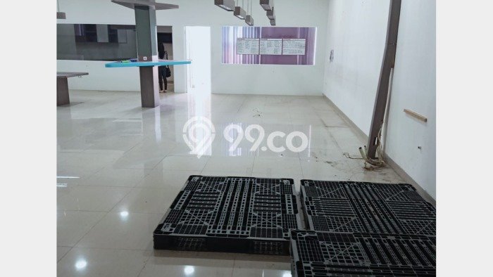 Paling Dicari! Ruko Dijual di Bandung Kota Harga Kompetitif Paling Dicari! Ruko Dijual di Bandung Kota Harga Kompetitif