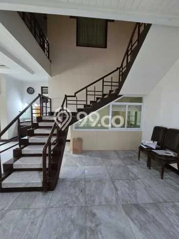 Rumah Luxury Modern Siap Huni di Setiabudi Bandung Rumah Luxury Modern Siap Huni di Setiabudi Bandung