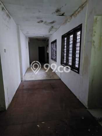 Komersial Bagus Dijual LB 1000m2 Lokasi Strategis Bandung Area Cocok untuk Berbisnis Komersial Bagus Dijual LB 1000m2 Lokasi Strategis Bandung Area Cocok untuk Berbisnis
