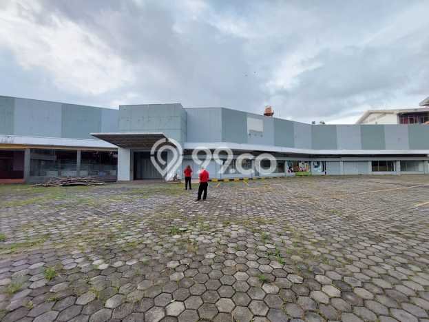 Komersial Bagus Dijual LB 1000m2 Lokasi Strategis Bandung Area Cocok untuk Berbisnis Komersial Bagus Dijual LB 1000m2 Lokasi Strategis Bandung Area Cocok untuk Berbisnis