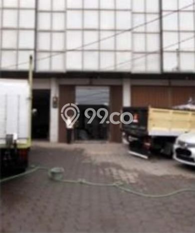Gudang Bagus Dijual LB 1115m2 Lokasi Strategis Bandung Area Cocok untuk Berbisnis Gudang Bagus Dijual LB 1115m2 Lokasi Strategis Bandung Area Cocok untuk Berbisnis