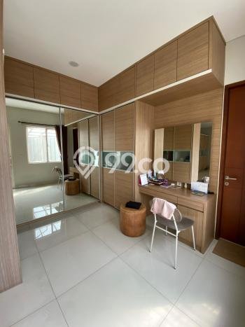 Disewakan segera hunian minimalis strategis 4 Kamar di Pasteur, Bandung Disewakan segera hunian minimalis strategis 4 Kamar di Pasteur, Bandung