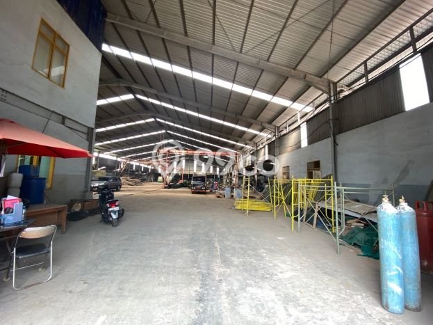 Pabrik Bagus Dijual di Bandung Kota Bandung Strategis Cocok untuk Kembangkan Bisnis Pabrik Bagus Dijual di Bandung Kota Bandung Strategis Cocok untuk Kembangkan Bisnis