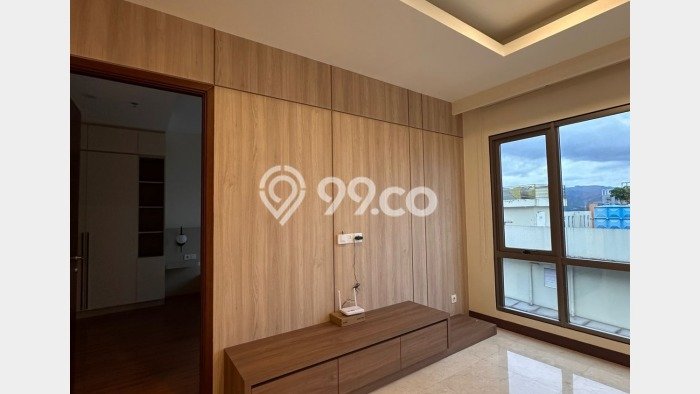 Dijual Apartemen Mewah 3 Bedroom di Bandung Dekat ke Fasilitas Umum Dijual Apartemen Mewah 3 Bedroom di Bandung Dekat ke Fasilitas Umum
