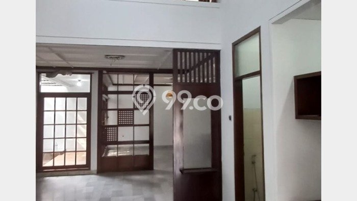 Hunian Super Mewah dengan Akses Paling Strategis di Bandung Kota, Bandung Hunian Super Mewah dengan Akses Paling Strategis di Bandung Kota, Bandung