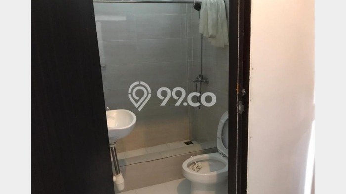 Unit Kost Dijual di Bandung Spesifikasi 11 Kamar Tidur dan Area Strategis Unit Kost Dijual di Bandung Spesifikasi 11 Kamar Tidur dan Area Strategis