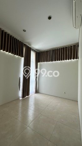 HARGA SPECIAL! Rumah Nyaman area , Bandung, Luas 360m2m² LB 265m2m² BISA KPR! HARGA SPECIAL! Rumah Nyaman area , Bandung, Luas 360m2m² LB 265m2m² BISA KPR!
