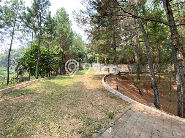 AREA PROSPEKTIF! Tanah di Setiabudi, Luas 9597m2m², Akses Fasilitas Umum AREA PROSPEKTIF! Tanah di Setiabudi, Luas 9597m2m², Akses Fasilitas Umum