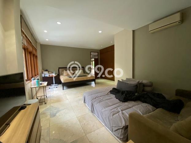 AREA PROSPEKTIF! Tanah di Setiabudi, Luas 9597m2m², Akses Fasilitas Umum AREA PROSPEKTIF! Tanah di Setiabudi, Luas 9597m2m², Akses Fasilitas Umum