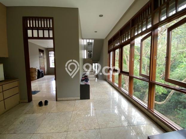 AREA PROSPEKTIF! Tanah di Setiabudi, Luas 9597m2m², Akses Fasilitas Umum AREA PROSPEKTIF! Tanah di Setiabudi, Luas 9597m2m², Akses Fasilitas Umum