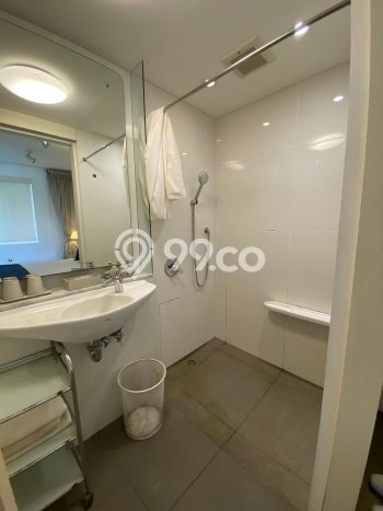 Boutique Hotel Di Sayap Setiabudi Bandung Boutique Hotel Di Sayap Setiabudi Bandung