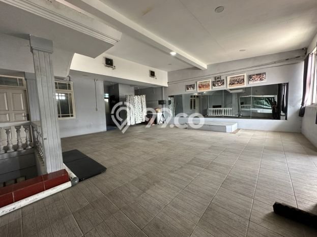 Paling Diincar! Komersial Dijual di Bandung Kota Harga Kompetitif Paling Diincar! Komersial Dijual di Bandung Kota Harga Kompetitif