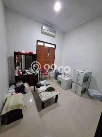 Dijual Rumah Mewah Elegan Dengan View Eksklusif di Taman Kopo Indah, Bandung Dijual Rumah Mewah Elegan Dengan View Eksklusif di Taman Kopo Indah, Bandung