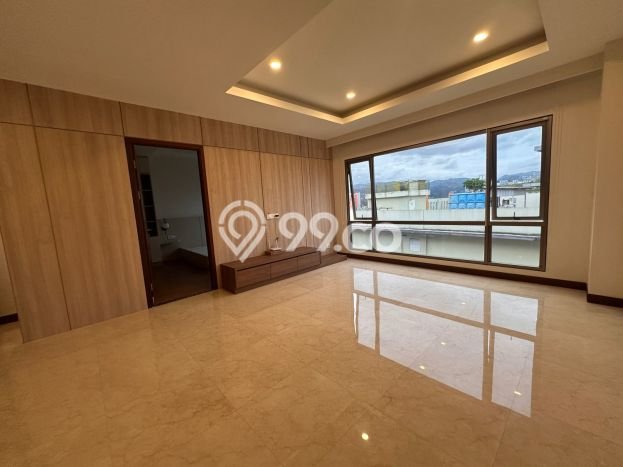 Dijual Apartemen Mewah 3 Bedroom di Bandung Dekat ke Fasilitas Umum Dijual Apartemen Mewah 3 Bedroom di Bandung Dekat ke Fasilitas Umum