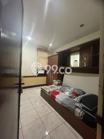 Hunian Elit LB 200m2 Siap Huni Desain Elegan di Kota Baru Parahyangan, Bandung Hunian Elit LB 200m2 Siap Huni Desain Elegan di Kota Baru Parahyangan, Bandung