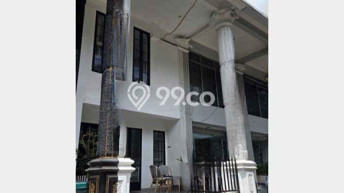 Ruko Bagus Dijual di Cikini Jakarta Pusat Strategis Cocok untuk Kembangkan Bisnis Ruko Bagus Dijual di Cikini Jakarta Pusat Strategis Cocok untuk Kembangkan Bisnis