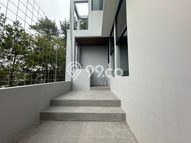 Rumah 3 KT 3 KM di Area , Bandung Rumah 3 KT 3 KM di Area , Bandung