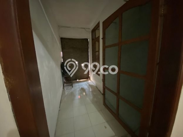 For Sale Hunian Rumah Nyaman 3 KT di Kopo Permai, Bandung For Sale Hunian Rumah Nyaman 3 KT di Kopo Permai, Bandung