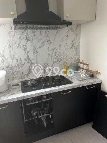 Rumah Asri LB 180m2m² Lokasi Sejuk di , Bandung Rumah Asri LB 180m2m² Lokasi Sejuk di , Bandung