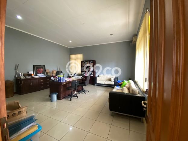Pabrik Bagus Dijual di Bandung Kota Bandung Strategis Cocok untuk Kembangkan Bisnis Pabrik Bagus Dijual di Bandung Kota Bandung Strategis Cocok untuk Kembangkan Bisnis