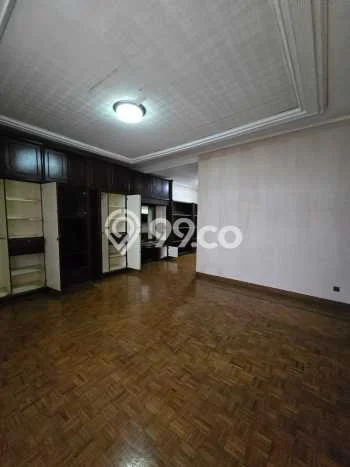 Rumah Luxury Modern Siap Huni di Setiabudi Bandung Rumah Luxury Modern Siap Huni di Setiabudi Bandung