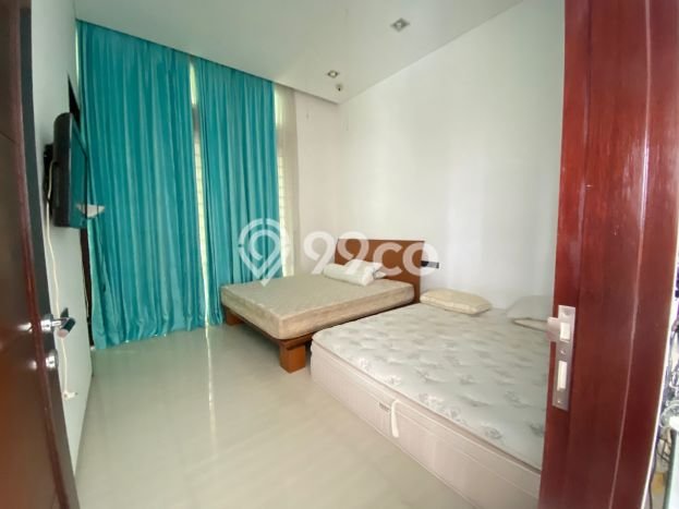 Disewakan Rumah Harga Terjangkau di Sayap Dago Bandung dengan 3 KT Disewakan Rumah Harga Terjangkau di Sayap Dago Bandung dengan 3 KT