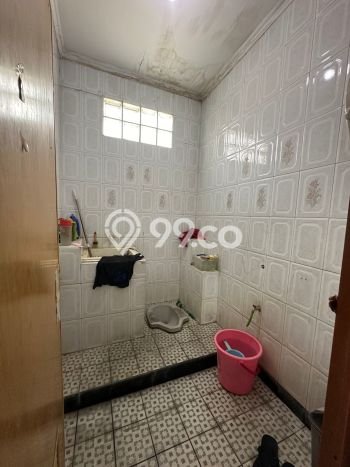 INVESTASI POTENSIAL! Komersial di Bandung Kota, Luas 280m², Kawasan Komersial INVESTASI POTENSIAL! Komersial di Bandung Kota, Luas 280m², Kawasan Komersial