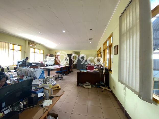 Pabrik Bagus Dijual di Bandung Kota Bandung Strategis Cocok untuk Kembangkan Bisnis Pabrik Bagus Dijual di Bandung Kota Bandung Strategis Cocok untuk Kembangkan Bisnis