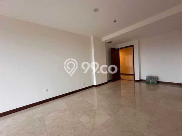 Apartemen Terawat Dijual di Bandung Spesifikasi 3 KT, 2 KM Apartemen Terawat Dijual di Bandung Spesifikasi 3 KT, 2 KM