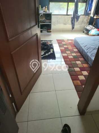 Dijual Ruko di Coblong, Bandung Harga Penawaran Spesial Dijual Ruko di Coblong, Bandung Harga Penawaran Spesial