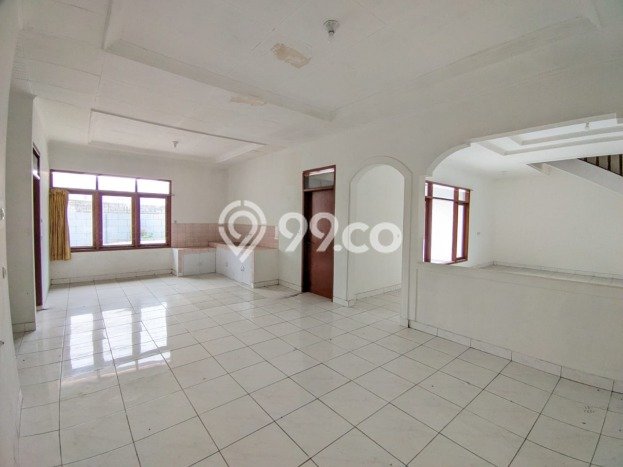 Bisa KPR! Rumah , Bandung, Luas 890m2m² Bangunan 435m2m² Bisa KPR! Rumah , Bandung, Luas 890m2m² Bangunan 435m2m²