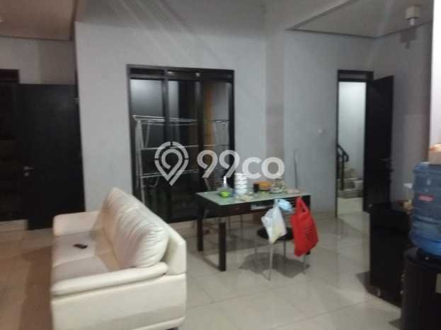 Hunian Nyaman Asri 3 KT Siap Pakai di Taman Kopo Indah Bandung Hunian Nyaman Asri 3 KT Siap Pakai di Taman Kopo Indah Bandung