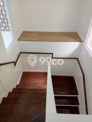 Vila Berkualitas di Coblong, Dimensi 388m2m², Lokasi Strategis dengan jalan bagus Vila Berkualitas di Coblong, Dimensi 388m2m², Lokasi Strategis dengan jalan bagus