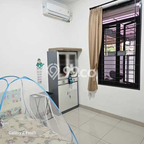 Rumah Asri area Taman Kopo Indah, Bandung, Luas 266m² Bangunan 210m² Rumah Asri area Taman Kopo Indah, Bandung, Luas 266m² Bangunan 210m²