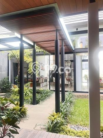 Hunian Super Elit dengan Akses Paling Strategis di Kota Baru Parahyangan, Bandung Hunian Super Elit dengan Akses Paling Strategis di Kota Baru Parahyangan, Bandung
