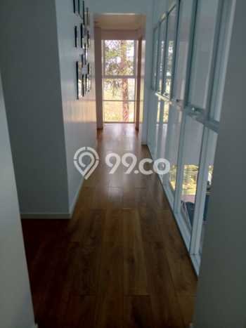 Vila Berkualitas di Coblong, Dimensi 388m2m², Lokasi Strategis dengan jalan bagus Vila Berkualitas di Coblong, Dimensi 388m2m², Lokasi Strategis dengan jalan bagus