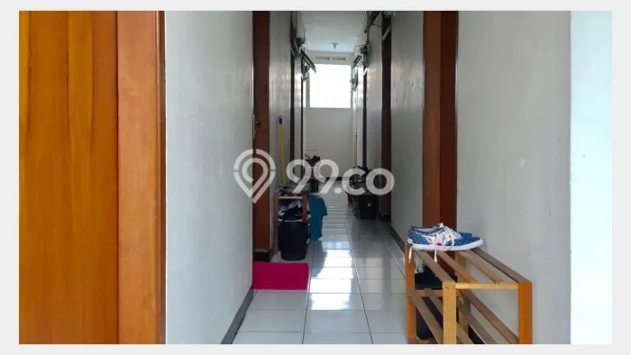 Kost Dijual di Ciumbuleuit dengan 11 KT dan Luas 90m2 Kost Dijual di Ciumbuleuit dengan 11 KT dan Luas 90m2