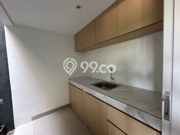 Dijual Rumah Eksklusif 2 KT di Kopo, Bandung Dijual Rumah Eksklusif 2 KT di Kopo, Bandung